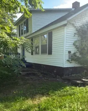 2845 New Scotland Road, Voorheesville, NY 12186