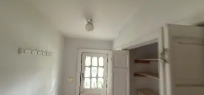 2845 New Scotland Road, Voorheesville, NY 12186 - Image #2