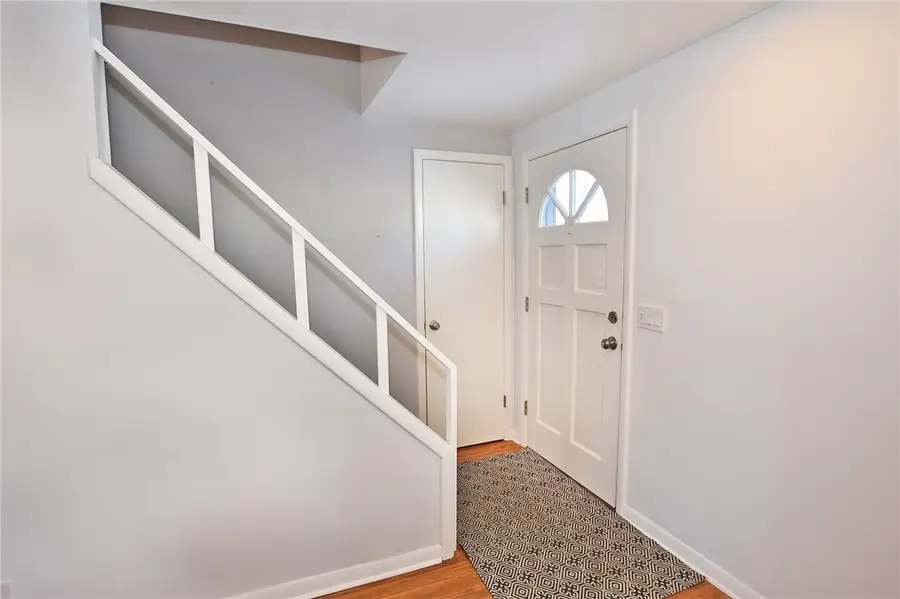 41 Summer Lane, Rochester, NY 14626 - Image #2