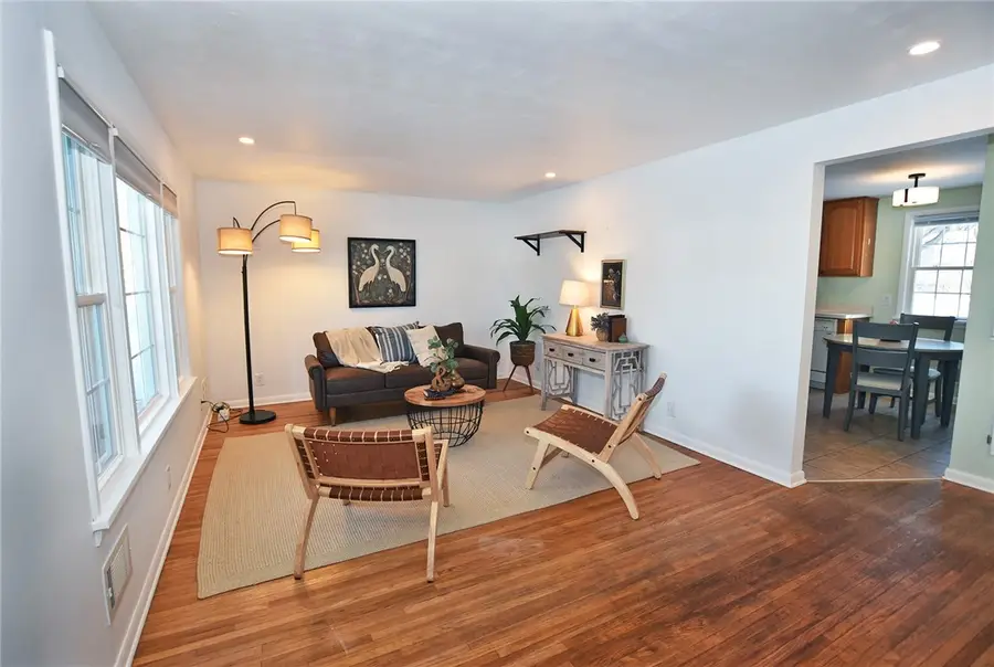 41 Summer Lane, Rochester, NY 14626 - Image #3