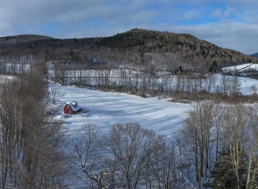 698 State Highway 166, Cooperstown, NY 13326 - #2