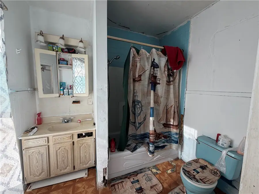 22 Dejonge Street, Rochester, NY 14621 - Image #3