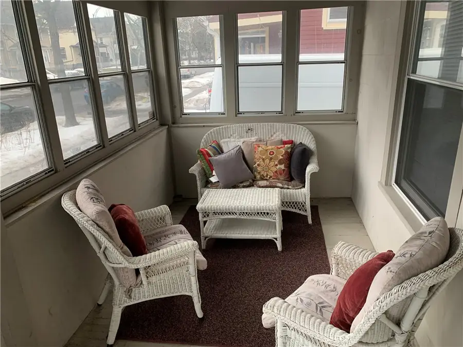 487 Parsells Avenue, Rochester, NY 14609 - #3