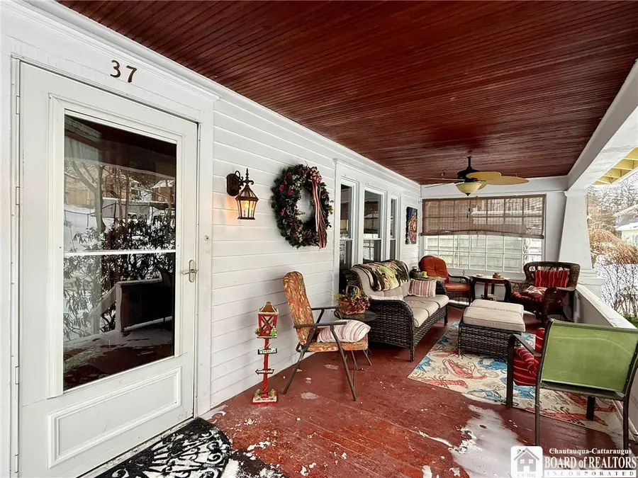 37 Lawrence Avenue, Bradford, PA 16701 - #2