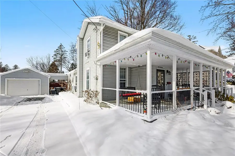 142 S Main Street, Fairport, NY 14450 - Image #3