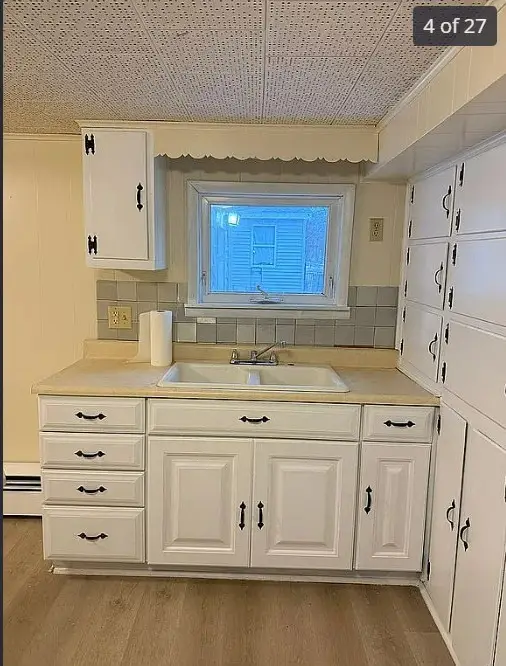 58 Cortland Street, Homer, NY 13077 - #2