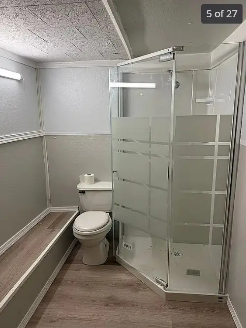 58 Cortland Street, Homer, NY 13077 - #3