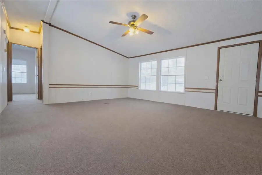 13495 Red Creek Road, Red Creek, NY 13143 - #2