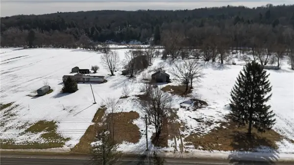 489 Route 62, Conewango Valley, NY 14726