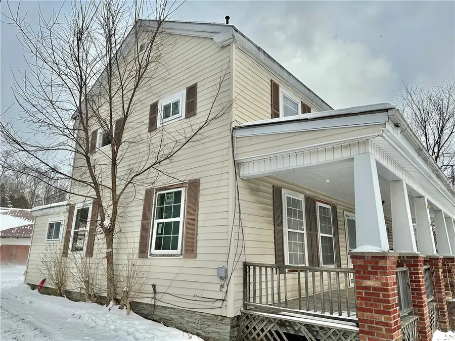 76 Broad Street #4, Morris, NY 13808 - Image #2