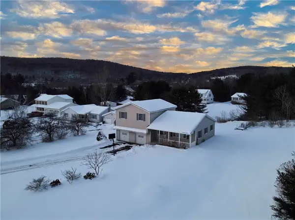 112 Central Drive, Oneonta, NY 13820