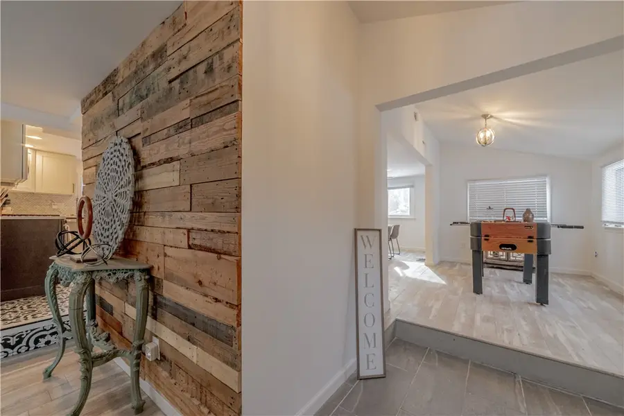 130 Cobb, Rochester, NY 14620 - Image #3