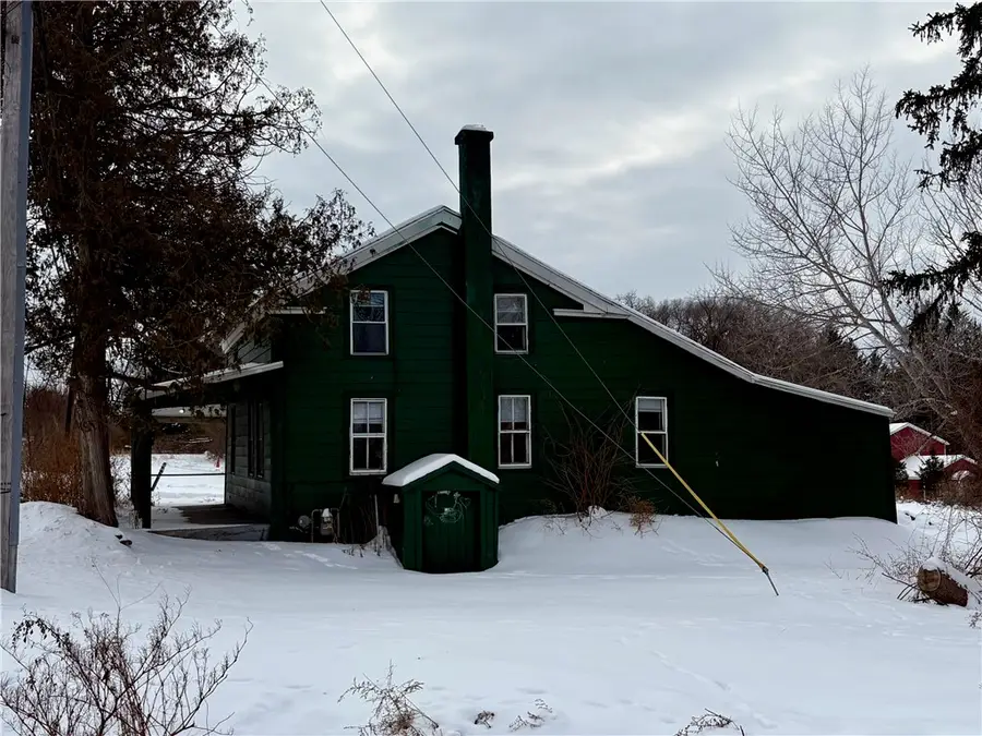 103 Birds-eye View Drive, Ithaca, NY 14850 - #2