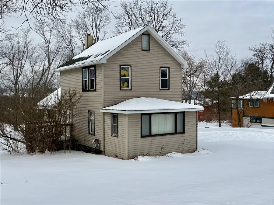 1036 Danby Road, Ithaca, NY 14850 - #3