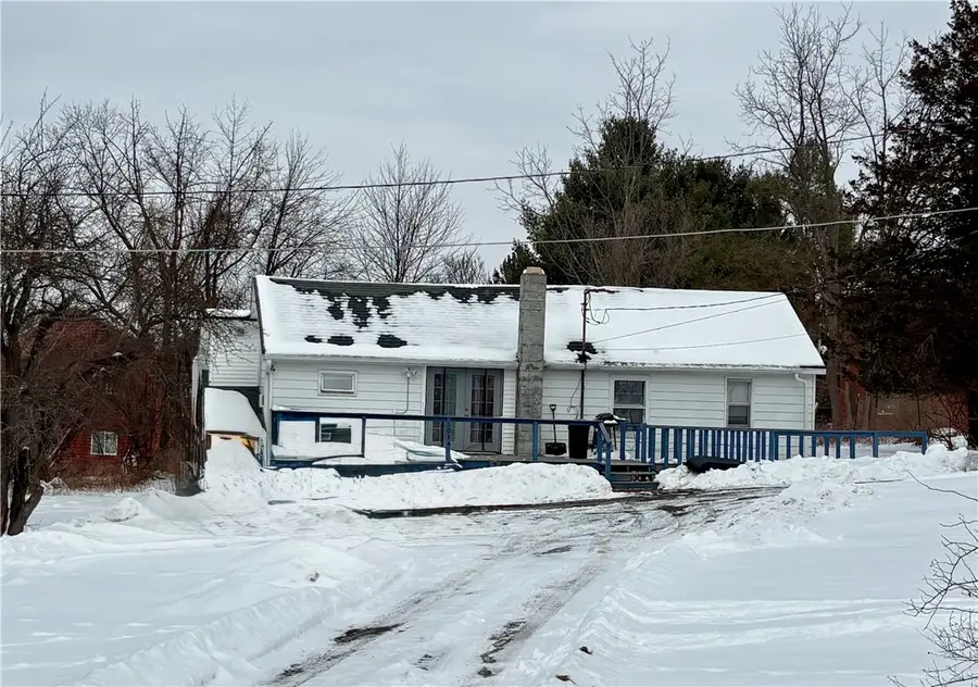 1034 Danby Road, Ithaca, NY 14850 - #2