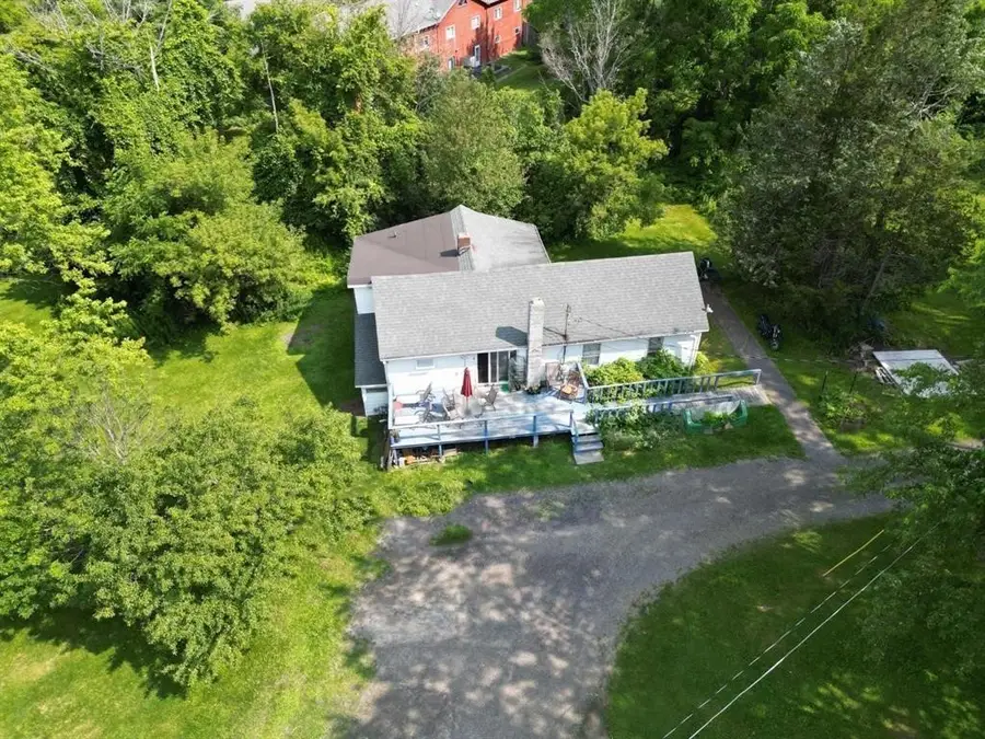 1034 Danby Road, Ithaca, NY 14850 - #3