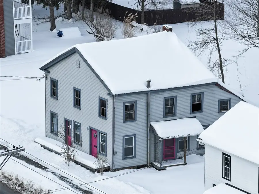 109 East Main Street, Milford, NY 13807 - #2