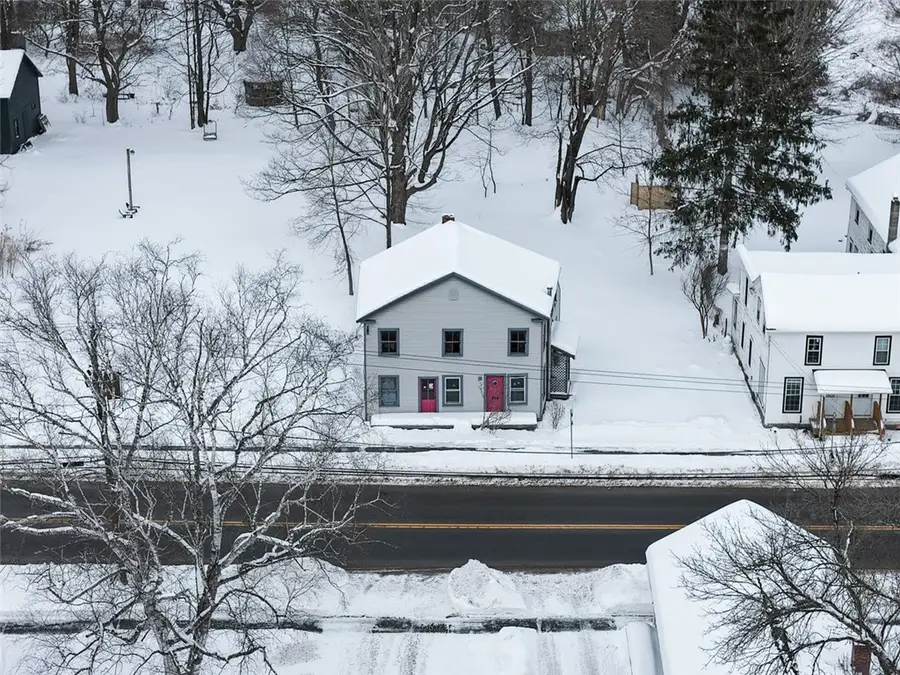 109 East Main Street, Milford, NY 13807 - #3