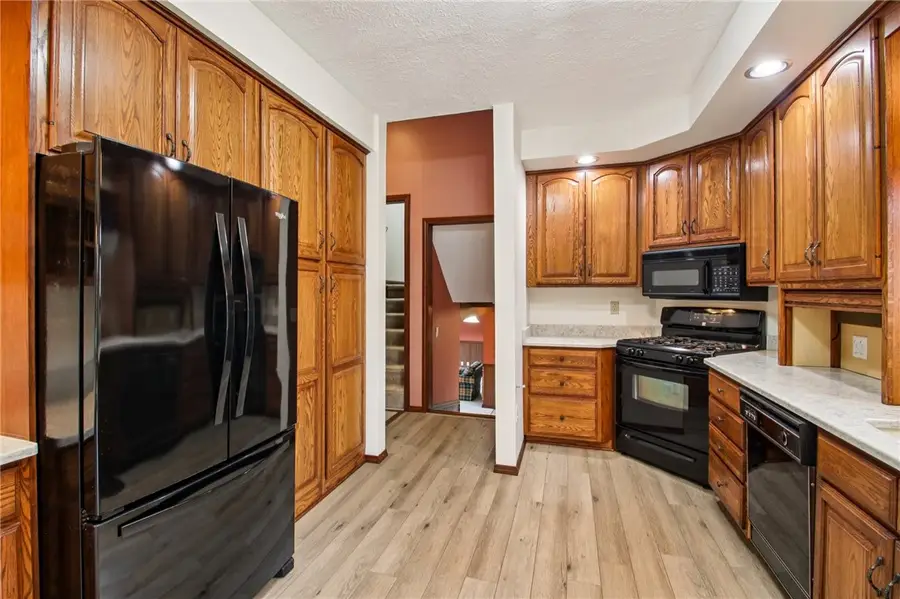 4820 Fox Road, Palmyra, NY 14522 - #2