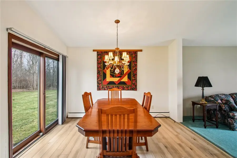 4820 Fox Road, Palmyra, NY 14522 - #3