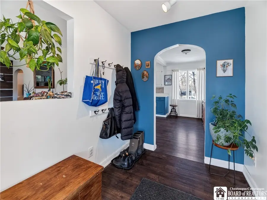 209 Southland Avenue, Lakewood, NY 14750 - #3