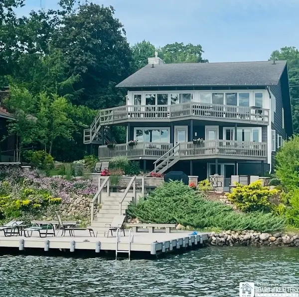 2355 Route 426, Clymer, NY 14724