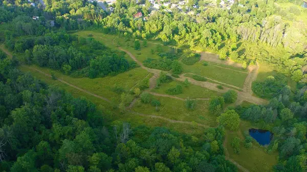 0 Tyler St. And Cornell Drive, Bainbridge, NY 13733