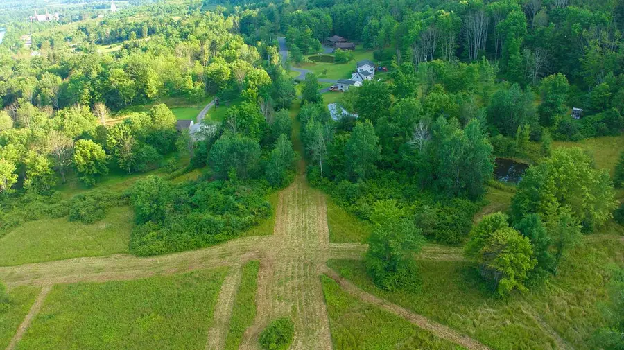 0 Tyler St. And Cornell Drive, Bainbridge, NY 13733 - #2