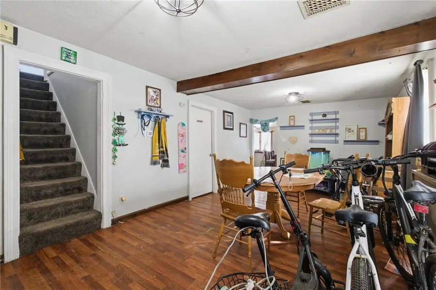 126 State Street, Batavia, NY 14020 - #2