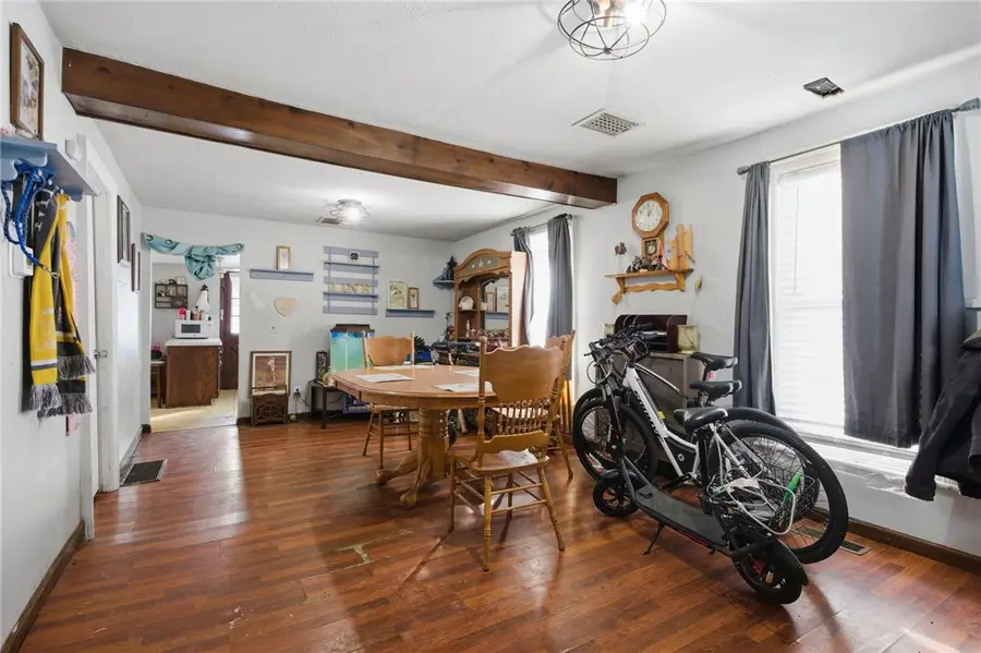 126 State Street, Batavia, NY 14020 - #3