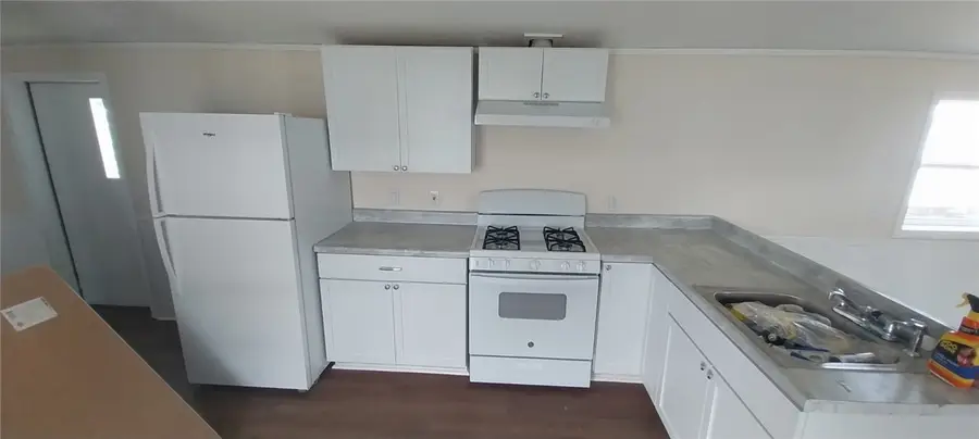 27634 County Route 342, Black River, NY 13612 - #3