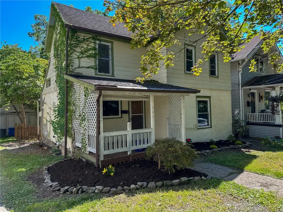 111 S Titus Avenue, Ithaca, NY 14850 - Image #2