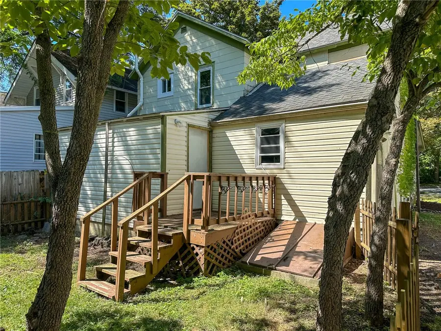 111 S Titus Avenue, Ithaca, NY 14850 - Image #3