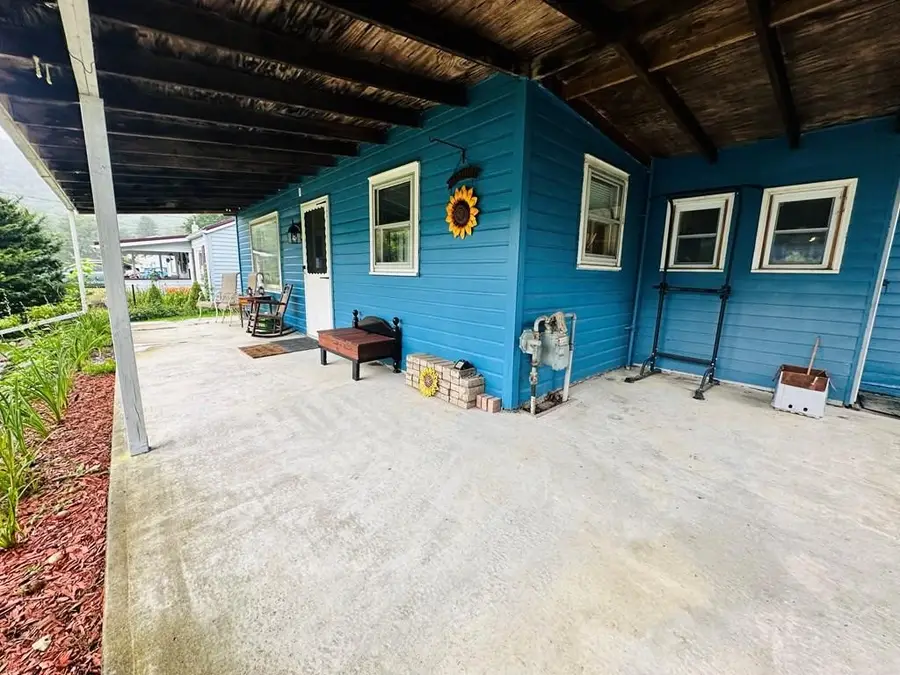 50 Brookline Avenue, Elmira, NY 14905 - #2