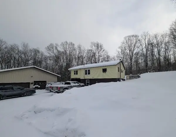 6434 Curtin Rd, Moravia, NY 13118