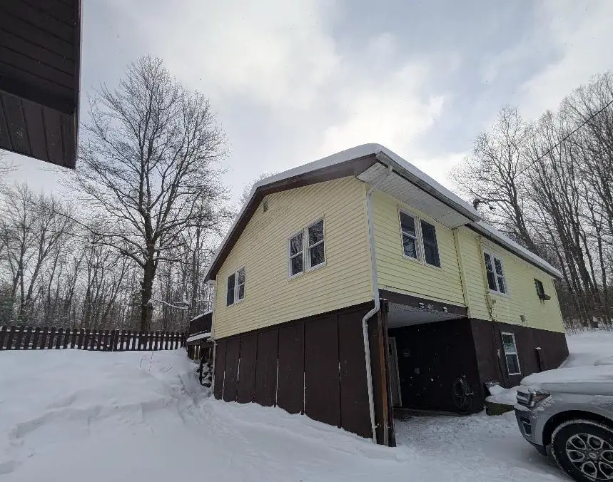 6434 Curtin Rd, Moravia, NY 13118 - Image #3
