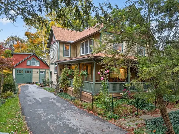 220 Pearl Street, Ithaca, NY 14850