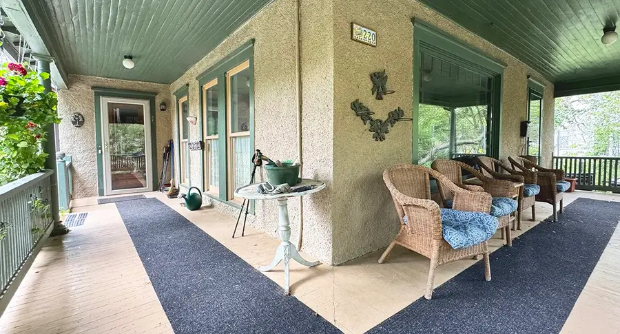 220 Pearl Street, Ithaca, NY 14850 - Image #2