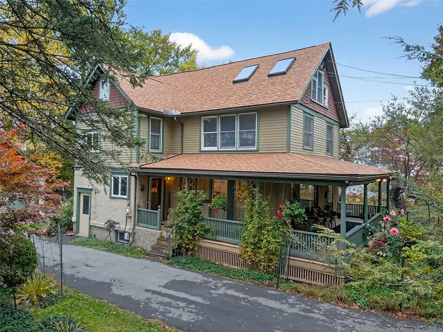 220 Pearl Street, Ithaca, NY 14850 - Image #3