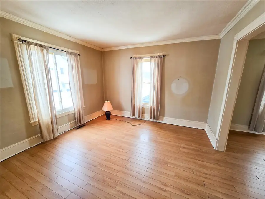 50 Aspen Street, Auburn, NY 13021 - #3