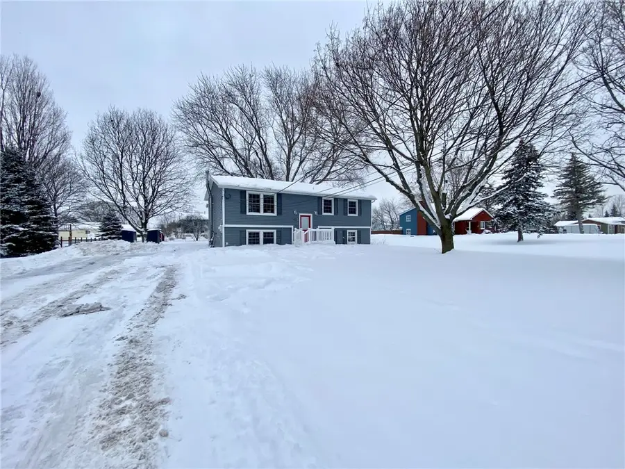 3390 Lake Road N, Brockport, NY 14420 - #2