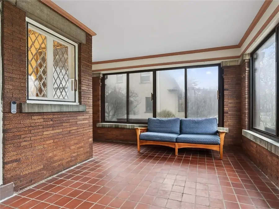 399 Westminster Road, Rochester, NY 14607 - #3