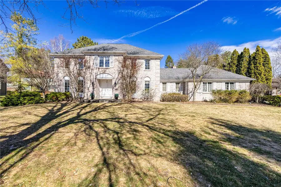 4 Le Pere Drive, Pittsford, NY 14534 - #2