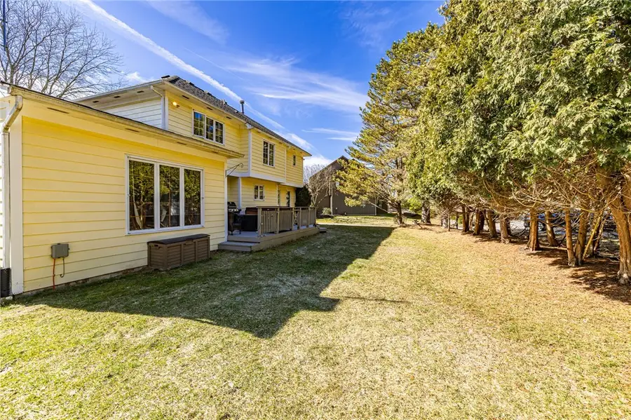 4 Le Pere Drive, Pittsford, NY 14534 - #3