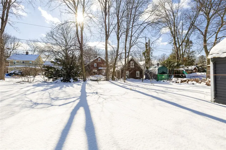 43 Britton Road, Rochester, NY 14612 - Image #2