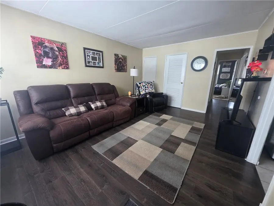 203 William Lane, Horseheads, NY 14845 - #2