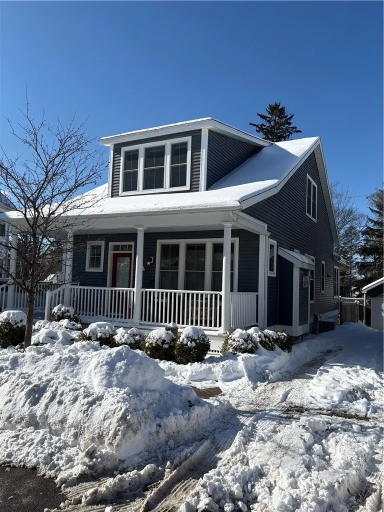 112 Walnut Street, Ithaca, NY 14850 - Image #2