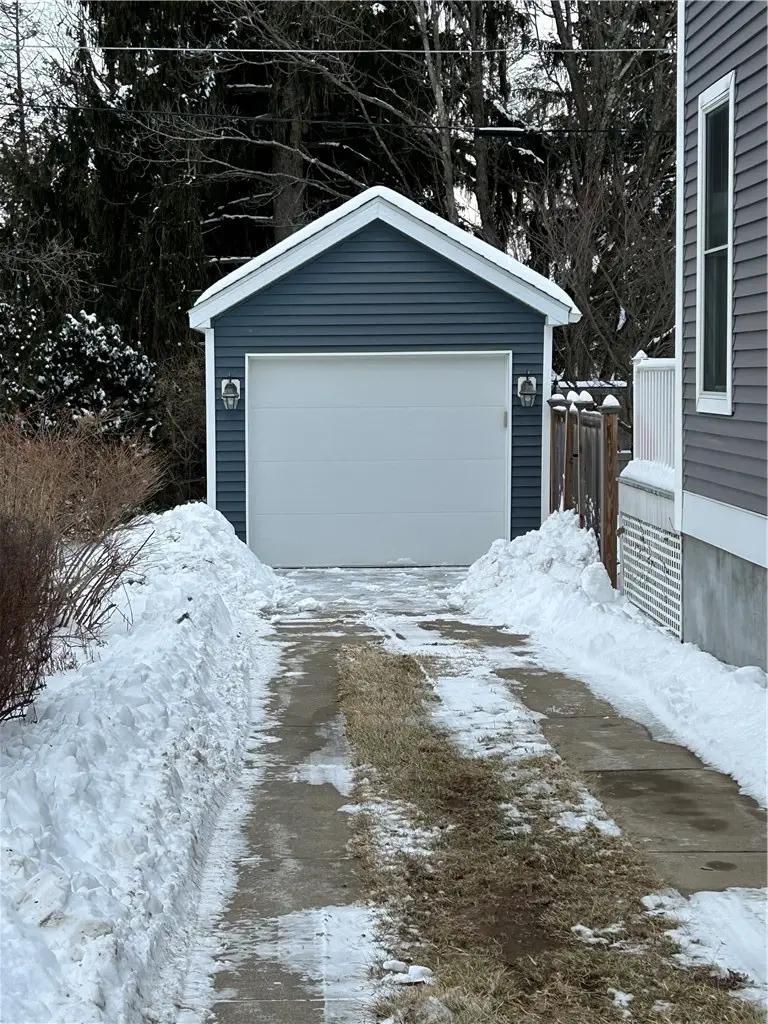 112 Walnut Street, Ithaca, NY 14850 - Image #3