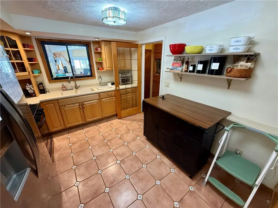 466 True Hickory Drive, Rochester, NY 14615 - #3