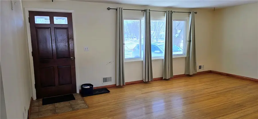 23 Bobbie Drive, Rochester, NY 14606 - #2